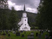 43. Grane krk 003.JPG