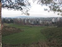 201. Gransdalen Furuset Oslo.jpg