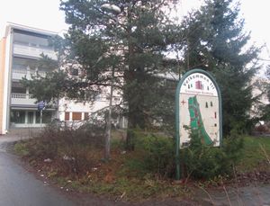 Granstangen Furuset Oslo 2011.jpg