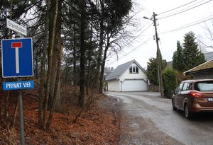 Granstubben Bærum 2016.jpg