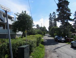 Granveien Oslo 2013.jpg
