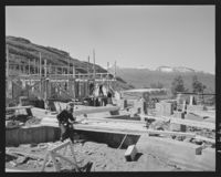 4. Gratangen, Det nye hotellet - no-nb digifoto 20151125 00014 NB MIT FNR 08997.jpg