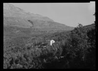 3. Gratangen - no-nb digifoto 20150603 00016 NB MIT FNR 18487.jpg