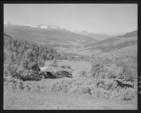 6. Gratangen - no-nb digifoto 20151125 00021 NB MIT FNR 08998.jpg