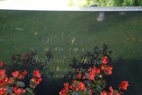 117. Grav Hoff Aass.JPG