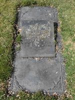 Gardbruker Agnethe Blixseth