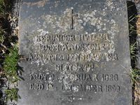 37. Grav Hoff Agnethe Blixseth skrift.jpg