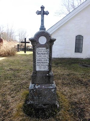 Grav Hoff Even Rognebye.jpg