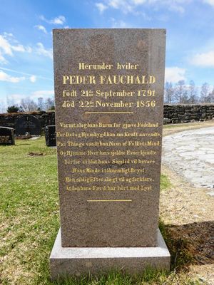 Grav Hoff Fauchald.jpg