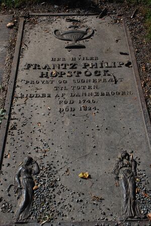 Grav Hoff Hopstock.jpg