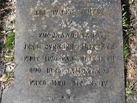 39. Grav Hoff Jens Blixseth skrift.jpg