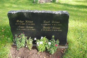 Grav Hoff Røise2.JPG