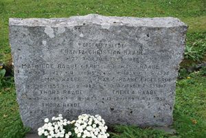 Grav Hoff Raabe2.JPG