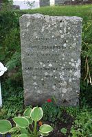 119. Grav Hoff Schjønsby.jpg