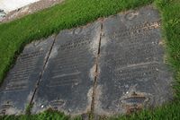 124. Grav Hoff Sommerfelt familie.JPG