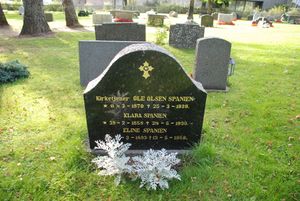 Grav Hoff Spanien.JPG