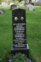 118. Grav Hoff Viker.jpg