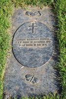 125. Grav Hoff Weidemann Schjøll.JPG