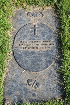 Grav Hoff Weidemann Schjøll.JPG