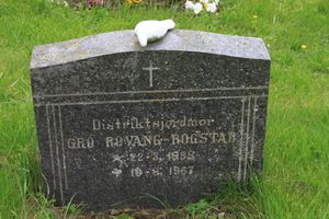 Grav Hovin Gro Rogstad.jpg