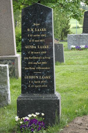 Grav Hovin Laake.jpg