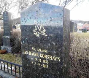 Grav Hunn Korshavn.jpg