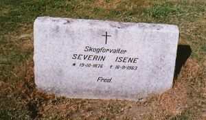 Grav Hurdal Isene.jpg