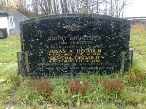 Grav Nordlia Degvold.jpg