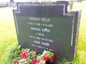 Grav Nordlia Enger Mathias.jpg