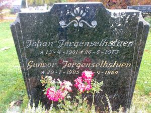 Grav Nordlia Jørgensethstuen.jpg