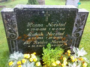 Grav Nordlia Norstad.jpg