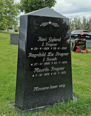Grav Raufoss Gyland Frogner.jpg