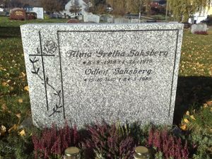 Grav Saksberg Hunn.jpg