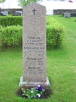 32. Grav Totenvika Alm.jpg