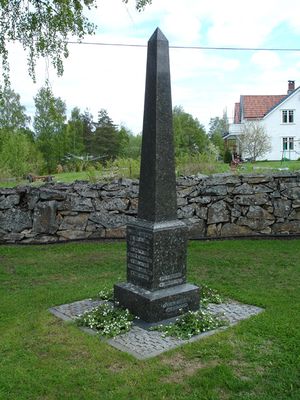 Grav Totenvika Gjestvang.jpg