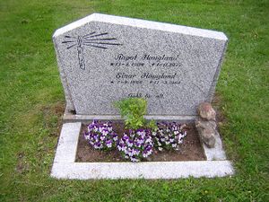 Grav Totenvika Haugland.jpg