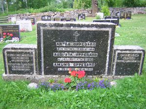 Grav Totenvika Oppigarden.jpg