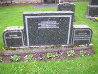 154. Grav Totenvika Reinsby.jpg