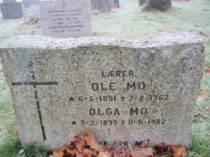 Grav Ullensaker Mo.jpg