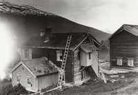 55. Gravaune, Sør-Trøndelag - Riksantikvaren-T358 01 0197.jpg