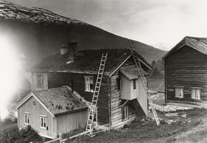 Gravaune, Sør-Trøndelag - Riksantikvaren-T358 01 0197.jpg