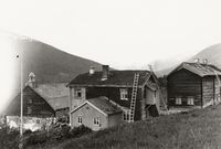 56. Gravaune, Sør-Trøndelag - Riksantikvaren-T358 01 0198.jpg