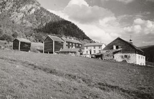 Gravaune, Sør-Trøndelag - Riksantikvaren-T358 01 0211.jpg