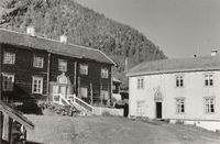 59. Gravaune, Sør-Trøndelag - Riksantikvaren-T358 01 0212.jpg