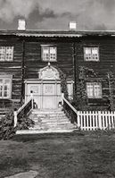 62. Gravaune, Sør-Trøndelag - Riksantikvaren-T358 01 0215.jpg