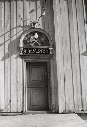 Gravaune, Sør-Trøndelag - Riksantikvaren-T358 01 0216.jpg