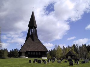 Gravberget kirke.jpg