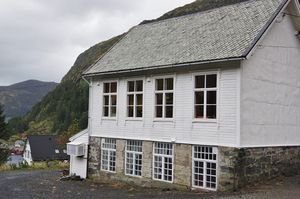 Gravdal skule 2016.jpeg