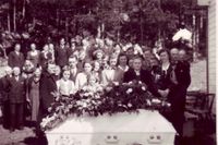 8. Gravferd Peter B. Halle (1872-1952) 3.jpg