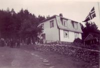 9. Gravferd Peter B. Halle (1872-1952) 5.jpg